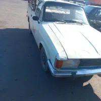 پیکان وانت|خودرو سواری و وانت|صباشهر, |دیوار