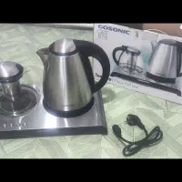 چای ساز گوسونیک