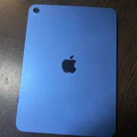 آی پد 16 A ۲۰۲۵