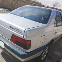 پژو