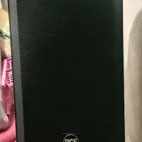 rcf 915 فوق العاده نو