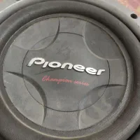 ساب پایونیر