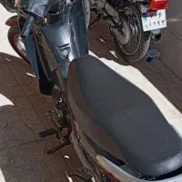 موتور