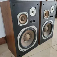 باند قدرتمند دیاتونDS38B