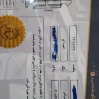 سراتو 2015|خودرو سواری و وانت|تهران, فرمانیه|دیوار
