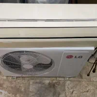 شستشو نصب وجابجایی اسپیلت