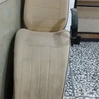 وسایل آرایشگاه