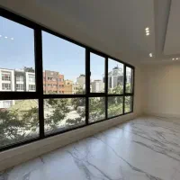 115متــری-فاز3-فول-بازسازی-15متر-حیاط-خلوت