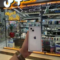 آیفون 14 پرومکس و همه مدل های سامسونگ|موبایل|قم, عربستان|دیوار