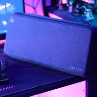 کیبوردگیمینگ لاجیتکLogitech G PRO X TKL LIGHTSPEED|قطعات و لوازم جانبی رایانه|اسلام‌شهر, مظفریه|دیوار
