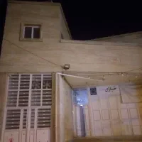 اجاره دو واحد تجاری