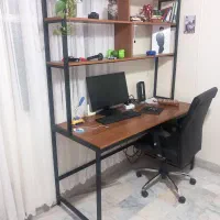 جوشکاری سیار مونتاژ برش کاری برق صنعتی|خدمات پیشه و مهارت|کرج, فاز ۳ گوهردشت|دیوار