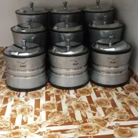 بانکه