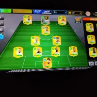 اکانت خوب عالی و اینکه تخفیف ویژه هم داره