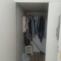 آپارتمان ۱۰۷متری|فروش آپارتمان|کرج, کوی مهر|دیوار