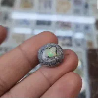 بولدر اوپال