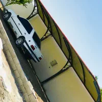 سایبان خودرو/جوشکاری حرفه ای/سایبان بازویی/آلاچیق/|خدمات پیشه و مهارت|کرمانشاه, |دیوار