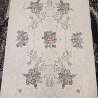 فرش ماشینی