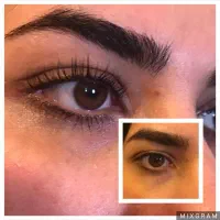 اموزش تخصصی لیفت لمینت مژه ابروحرفه ای|خدمات آموزشی|بندرعباس, |دیوار