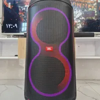اسپیکر JBL