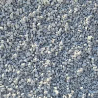 بلوک لیکا 10و15و18سانتی سبک باپوکه تبریز وماسه ای|مصالح و تجهیزات ساختمان|شیراز, شهرک گلها|دیوار