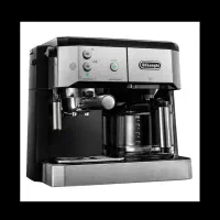 اسپرسوساز دلونگی ۴۲۱