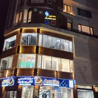 فروش-3-واحد-تجاری-و-مغازه