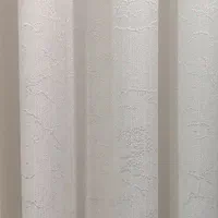 پرده حریر وپانچ|پرده، رانر، رومیزی|پاکدشت, پاکدشت (مامازند)|دیوار