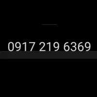 0917.21.96369