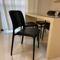 فروش لوازم آرایشگاه|آرایشگاه و سالنهای زیبایی|قزوین, |دیوار