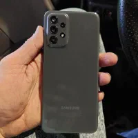 گوشی a23|موبایل|هشتگرد, شهرک بعثت|دیوار