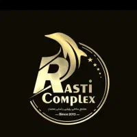 فروش تجاری مسکونی بر اصلی شهدا