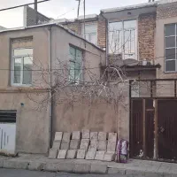 خانه ویلایی ۲ و نیم طبقه اسلام آباد