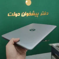 لپ تاپ آمریکایی در حد نو HP 840G3|رایانه همراه|هشتگرد, شهرک ولیعصر (مصلی)|دیوار