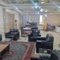 فروش کارخونه سند دار / با پنل خورشیدی /صفا دشت|فروش دفتر صنعتی، کشاورزی، تجاری|تهران, استاد معین|دیوار