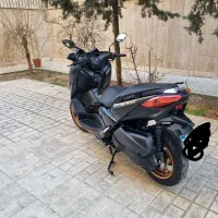 xmax250