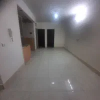 آپارتمان-75-متر-راه-مجزا