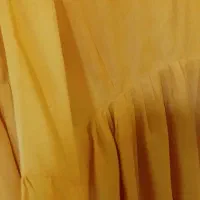 لباس پوشیده نشده نو|لباس|تربت جام, شهرک آزادگان|دیوار