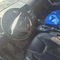 چری آریزو ۵ اتومات اکسلنت مدل ۹۵ آبی|خودرو سواری و وانت|قشم, |دیوار