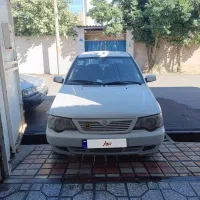 پراید 111 مدل 97|خودرو سواری و وانت|کلاله, |دیوار