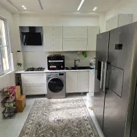 فروش نازویلا ۲۲۰متری/دوبلکس/دل جنگل دو قدمی دریاچه|فروش خانه و ویلا|سیاهکل, |دیوار