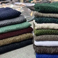 کالکشن جدید شال پلیسه حصیری لمهدار|لباس|تربت جام, المهدی|دیوار