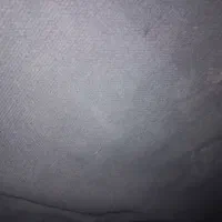 موکت|موکت|فردیس, منظریه|دیوار