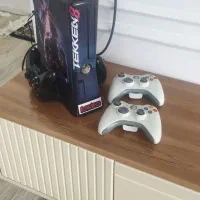 ایکس باکس ۳۶۰ اسلیم