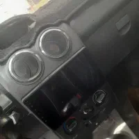 مدل ۹۱ تعمیر اساس شده ۱۳۲|خودرو سواری و وانت|زابل, |دیوار