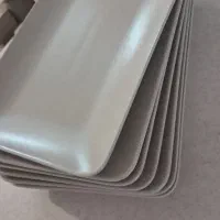بشقاب سرو دیس ایکیا ikea