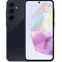 سامسونگ A55 پلمپ