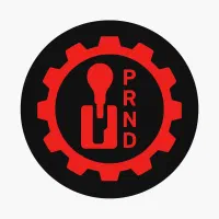 تعمیر گیربکس اتوماتیک/اتومات MWM550/MWM530/MWMX33|خدمات موتور و ماشین|تهران, هاشمی|دیوار