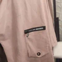 لباس گرم|لباس|ماهان, |دیوار