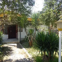 ویلا دربست یک خوابه